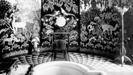 El baño art decó del Duque de Alba: el gran lujo a subasta