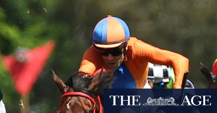 Race-by-race preview and tips for Wyong on Thursday