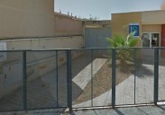 Un paciente agrede a un médico en Ciudad Real porque no quería atenderlo por teléfono