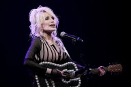 Prayers requested for Dolly Parton. Here’s what we know about her health issues