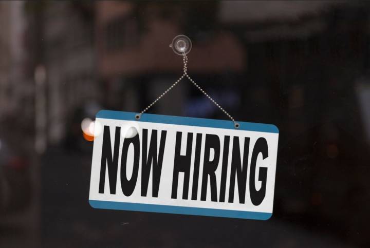 Some Fargo businesses that received tax breaks are not meeting job creation targets, report says