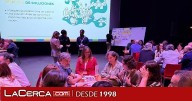 Las III Jornadas de la Red Local de C-LM buscan implantar políticas de desarrollo sostenible alineadas con el territorio