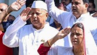 Opinion | Maoist Violence, Caste Wars Earned RJD Regime In Bihar Epithet Of 'Jungle Raj'