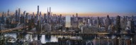 Inside the High-Rise Hospital of the Future