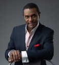“La salsa big band está viva”, afirma cantante José Alberto El Canario