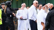 UK synagogue attack on Yom Kippur kills 2, raises antisemitism fears