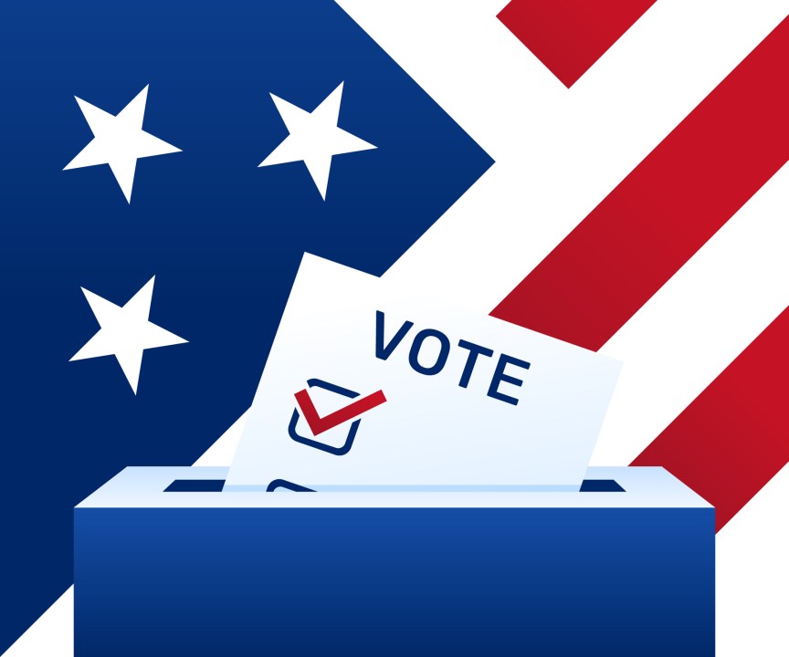 What to know before Louisiana November election: Early voting, deadlines