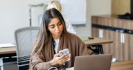 The "5 Minute Rule" Will Help You Be More Productive