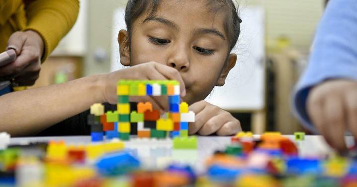 Lompoc Unified test scores trail state average, remain stagnant in latest CAASPP results