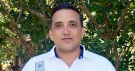 Alcalde de Pisaflores, Hidalgo, es ejecutado por sicarios al llegar a su casa