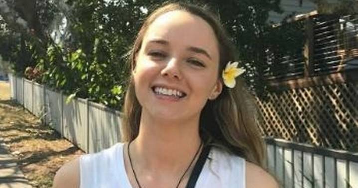 Influencer dies in home birth tragedy after 'extremely rare complication'
