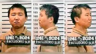 México confirma arresto en Cuba de Zhi Dong Zhang, el capo chino del tráfico de fentanilo a EE.UU.