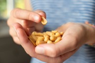 How research provided dramatic new ways to think about peanut allergies