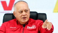Diosdado Cabello confirmó la captura de cuatro vinculados a supuesto plan de la CIA para incriminar a Venezuela