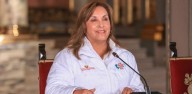 Dina Boluarte: Anuncian moción de vacancia presidencial al interior del Congreso por crisis de inseguridad ciudadana