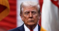 Trump Is Tightening His Grip on State Republicans