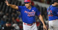 FBPR anuncia cuerpo técnico de Puerto Rico para la Copa América