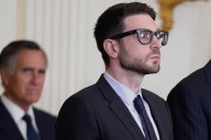 FARA could be the Soros network's Achilles heel 