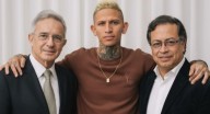 La Liendra confesó que recibió una oferta millonaria para hacer parte de una campaña política e hizo amenaza
