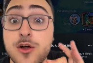 La casilla que debes ‘desactivar ya’ en Instagram: “Todo el mundo puede verlo”