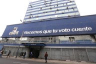 Elecciones 2026: publican relación de postulantes para jefes y coordinadores de ODPE