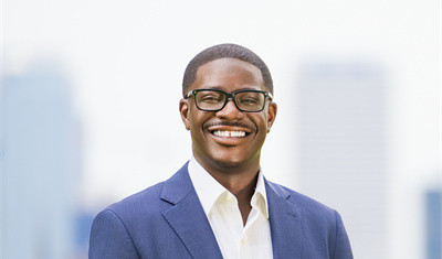 Milwaukee County Executive David Crowley Statement on Denial of Request for FEMA Public Assistance