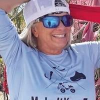 Adventure Awaits | Off-Road Season begins with monsoon magic and desert fellowship