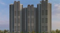 Sobha Ltd's unsold properties at Rs 13,000 crore in existing projects, to launch more homes for sale