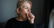 Covid experts issue warning to anyone with common habit as Stratus circulates UK
