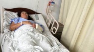 Una turista argentina cayó desde un tercer piso en México y tramitan su repatriación