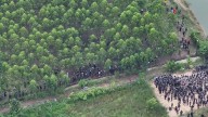 Trump ‘looking forward’ to Thailand-Cambodia ceasefire deal at ASEAN summit, Malaysia says