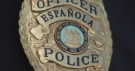Española Denny's dishwasher accused of stabbing co