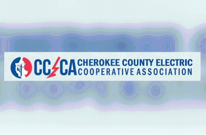 Power outage scheduled in Cherokee County for system upgrades