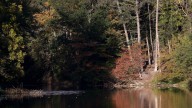 Sun, rain expected in mid-Hudson Valley this weekend. Here's when