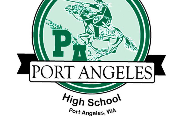 PREP FOOTBALL: Riders lose a heartbreaker to Bainbridge in overtime