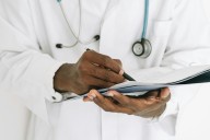 Brooklyn Residents Get Access to Free Medical Debt Help
