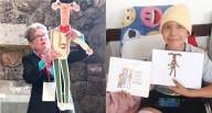 ‘Unos días con Bobby’: Porque se puede luchar contra el cáncer con alegría y esperanza