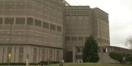DeKalb County Jail inmate dies after medical emergency, sheriff’s office says