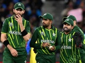 CA boss addresses Pakistan BBL ban