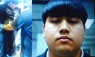 Detuvieron a “Pequeño J”, el narco acusado de ordenar el triple crimen de Florencio Varela
