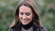 Kate Middleton's secret 'messages' in her outfits – from family tributes to resilience