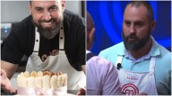 Un exparticipante de MasterChef fue condenado a 12 años de cárcel por secuestrar y abusar de una nena de 12