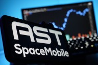 AST SpaceMobile se dispara en bolsa tras firmar acuerdo millonario con STC Group en Oriente Medio