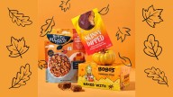 Save 30% on your first Thrive Market delivery and get a free gift