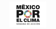 México por el Clima: Liderando la acción hacia un futuro sostenible