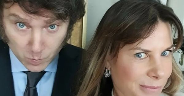 Revés para LLA: la fiscalía dictaminó que Karen Reichardt debe encabezar la boleta en PBA