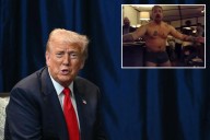 Miranda Devine: Trump Derangement Syndrome has morphed into something far more lethal -