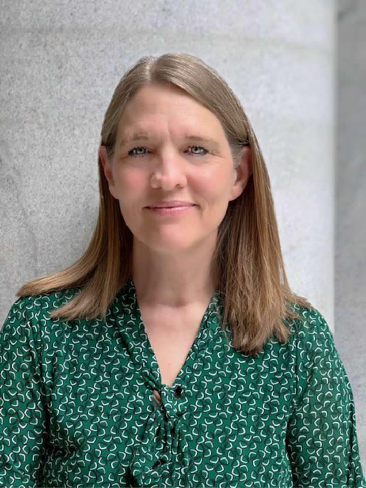 Voices: GOP needs to stop trying to game Utah redistricting