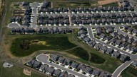 Colorado small cities rank near top and bottom of national study