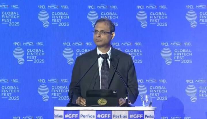 RBI Ready With Unified Market Interface: Governor